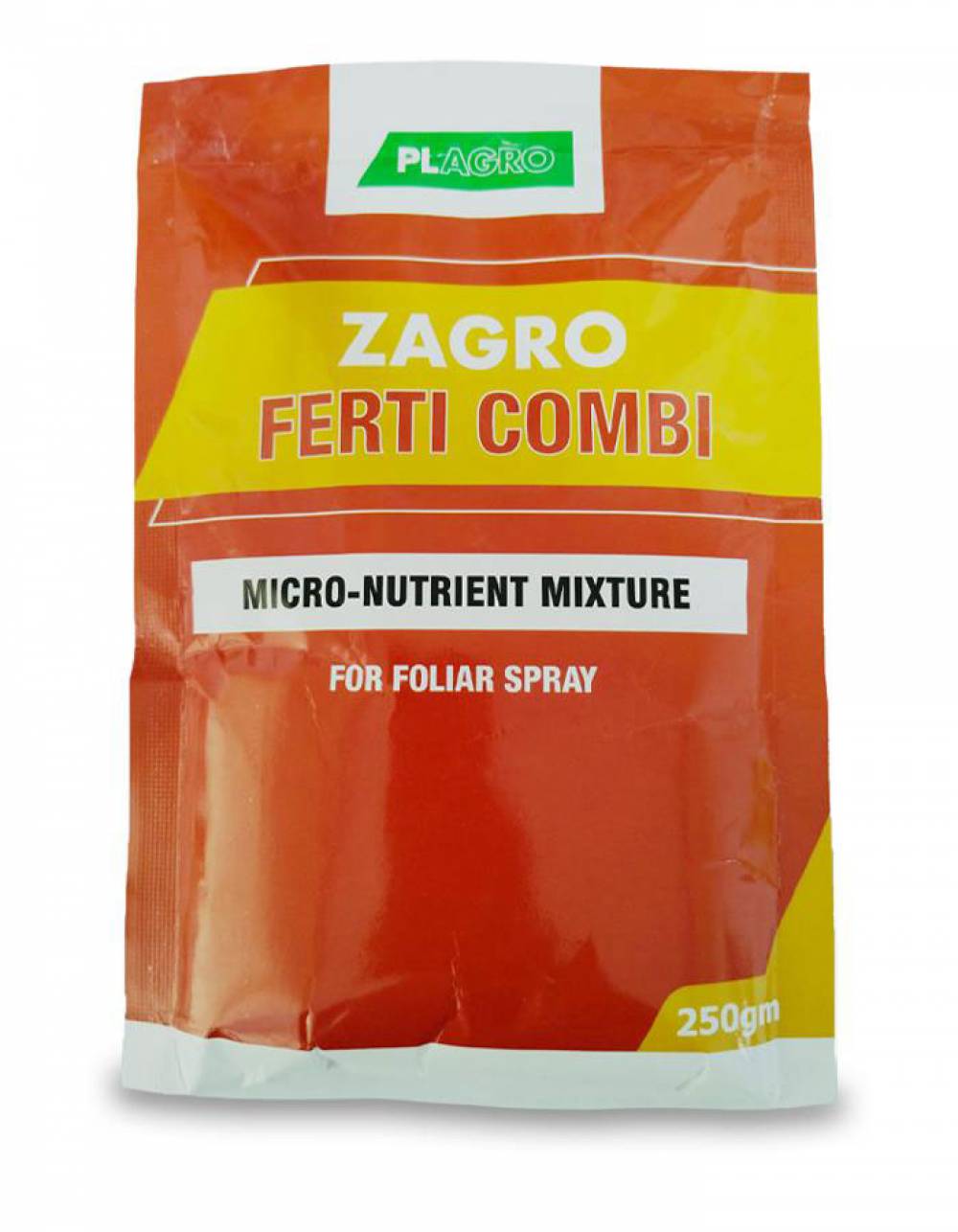 Zagro Ferti Combi
